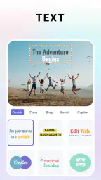 LightX AI Photo Editor Retouch 3