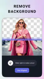 LightX AI Photo Editor Retouch 4