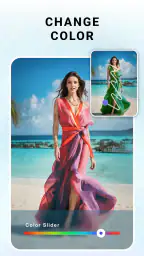 LightX AI Photo Editor Retouch 7