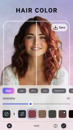 LightX AI Photo Editor Retouch 8