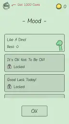 Like A Dino! 4