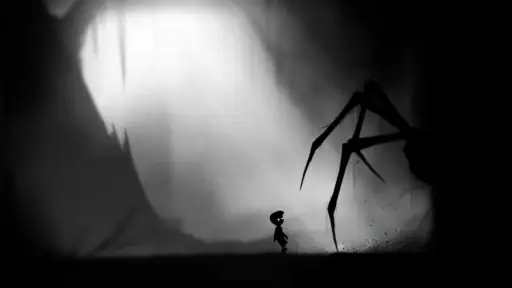 LIMBO 1