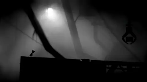 LIMBO 4
