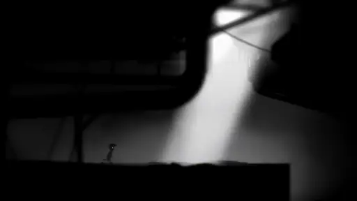 LIMBO 5