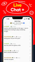LineStar DFS & Props Optimizer 7