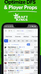 LineStar for DK 1