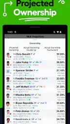 LineStar for DK 4
