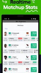 LineStar for DK 5