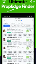 LineStar for DK 8