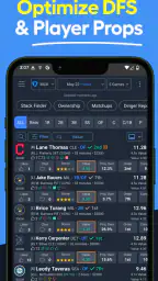 LineStar for FD 1