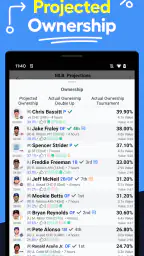 LineStar for FD 2