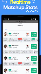 LineStar for FD 4
