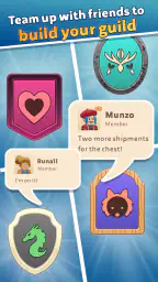 Lingo Legend Language Learning 7