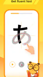 LingoDeer - Learn Languages 2