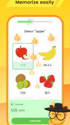 LingoDeer - Learn Languages 3
