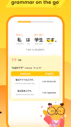 LingoDeer - Learn Languages 4