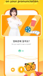 LingoDeer - Learn Languages 5