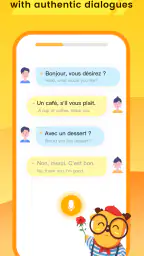 LingoDeer - Learn Languages 6