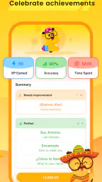 LingoDeer - Learn Languages 8