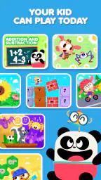 Lingokids - Play and Learn 6