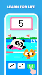 Lingokids - Play and Learn 7