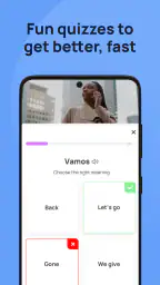 Lingopie: Language Learning 4