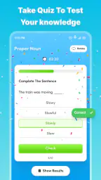 LinguaPal - AI Language Tutor 4