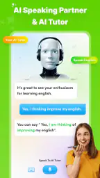 LinguaPal - AI Language Tutor 8