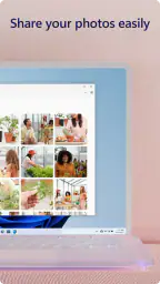 Link to Windows 6