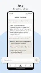 LinkedIn Learning 2