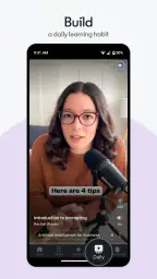 LinkedIn Learning 4