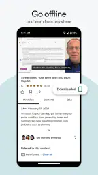 LinkedIn Learning 5