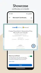 LinkedIn Learning 6