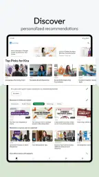 LinkedIn Learning 7