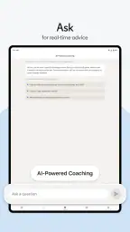 LinkedIn Learning 8