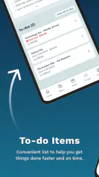 LINQ Connect 2