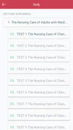 Lippincott Review for NCLEX-PN 2