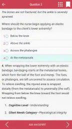Lippincott Review for NCLEX-PN 4