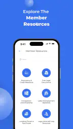 Lisa Law: AI Legal Help 24/7 5