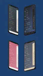 Literal Word Bible App 7