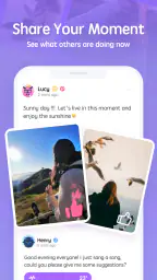 Litmatch—Make new friends 5