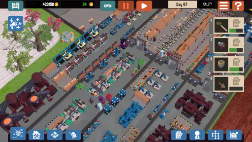 Little Big Workshop 7