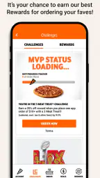 Little Caesars 1