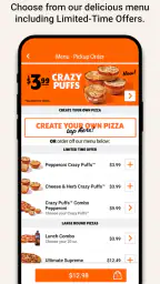 Little Caesars 3