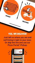 Little Caesars 4