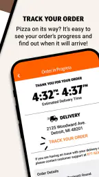 Little Caesars 5