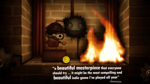 Little Inferno 1