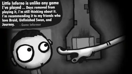 Little Inferno 4