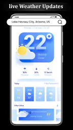 Live Earth Map: GPS Navigation 7