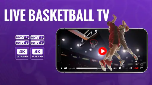 Live football TV 2